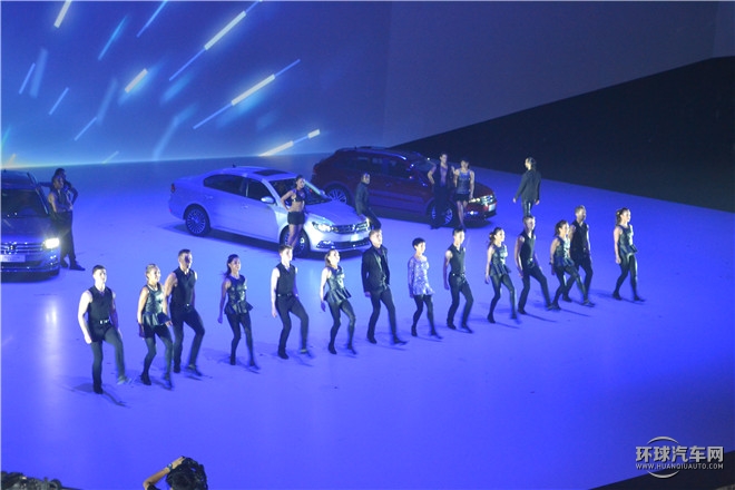 2015款  230TSI 手動豪華版