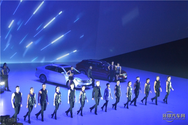 2015款  230TSI 手動豪華版