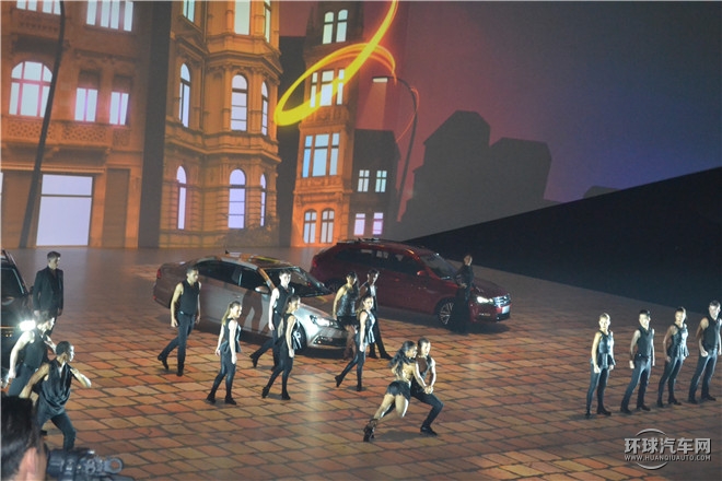 2015款  230TSI 手動豪華版