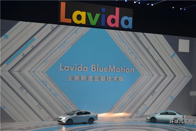 2015款  230TSI 手動豪華版