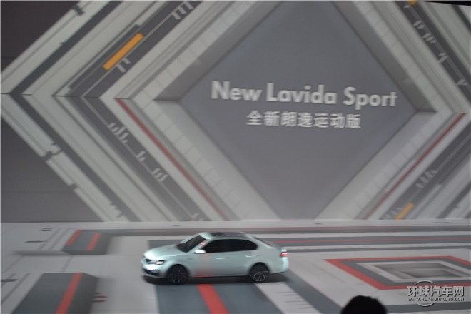 2015款  230TSI 手動豪華版