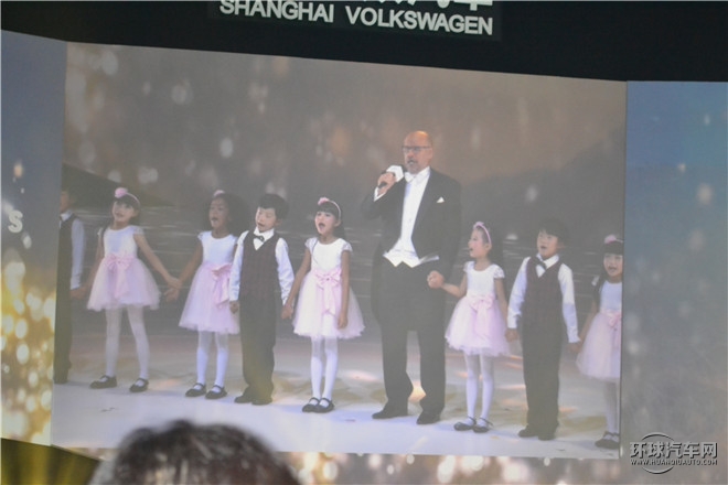 2015款  230TSI 手動豪華版