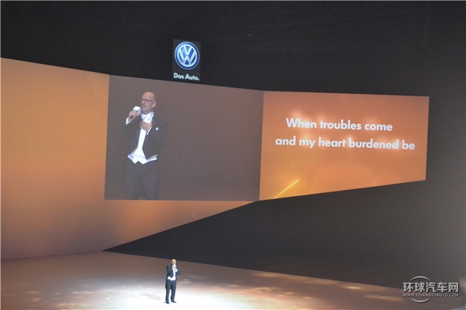 2015款  230TSI 手動(dòng)豪華版