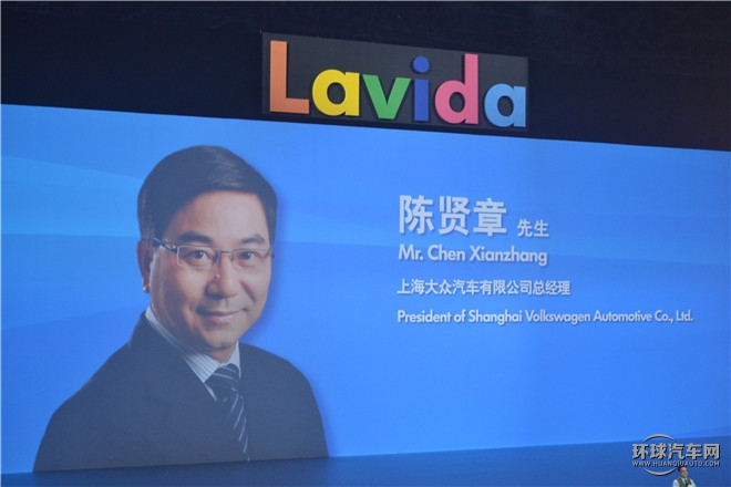 2015款  230TSI 手動豪華版