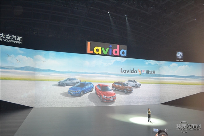 2015款  230TSI 手動豪華版