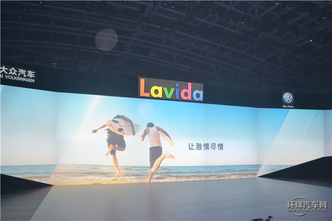 2015款  230TSI 手動豪華版