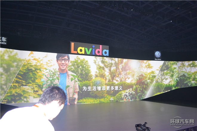 2015款  230TSI 手動豪華版