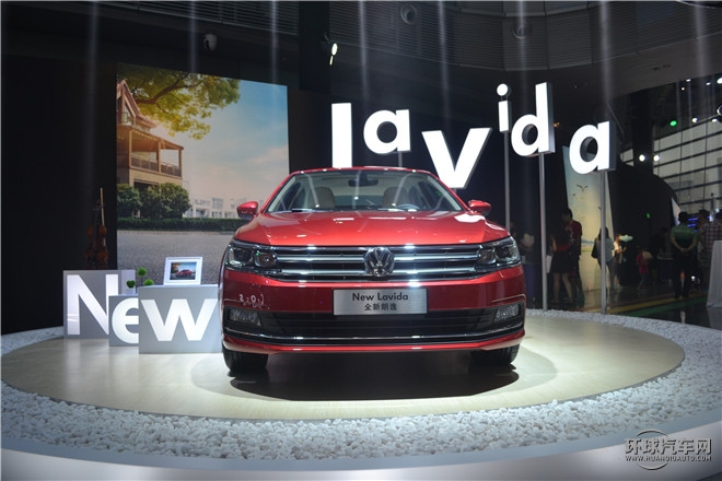 2015款  230TSI 手動豪華版