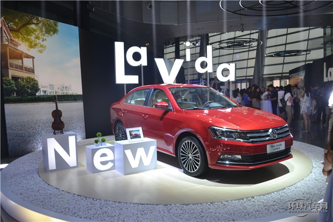 2015款  230TSI 手動豪華版