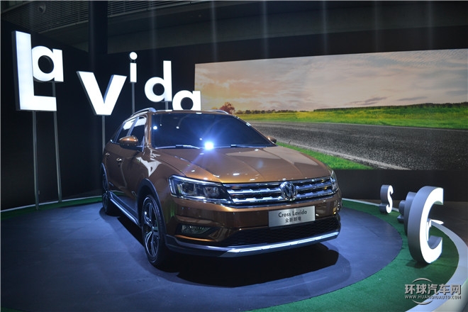 2015款  230TSI 手動豪華版