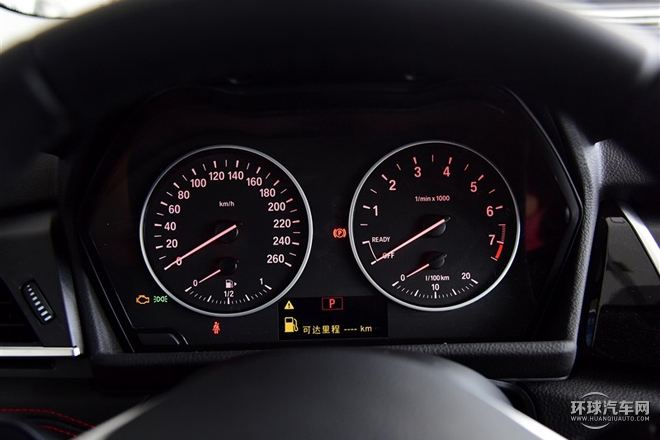 2015款 218i 運動設計套裝