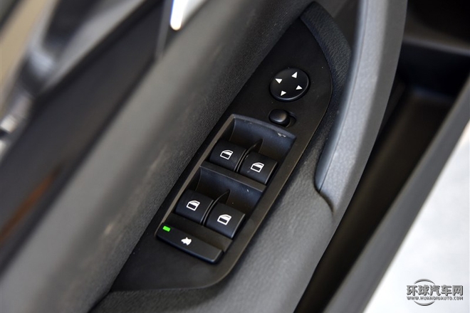 2015款 sDrive18i 領先晉級版