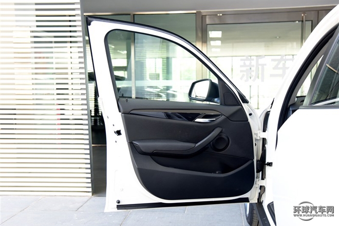 2015款 sDrive18i 領先晉級版