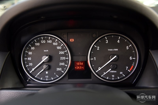 2015款 sDrive18i 領先晉級版