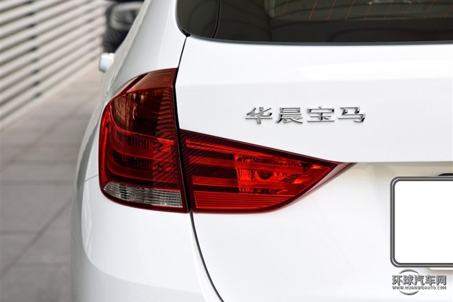 2015款 sDrive18i 領(lǐng)先晉級(jí)版