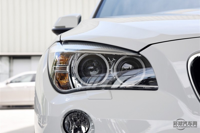 2015款 sDrive18i 領(lǐng)先晉級版