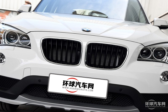 2015款 sDrive18i 領先晉級版