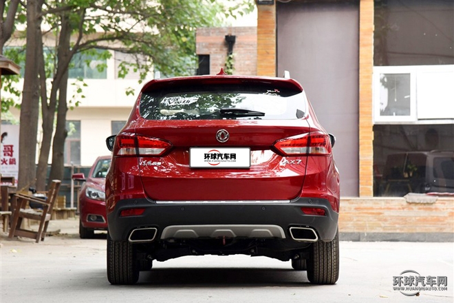 2015款 2.0L 手動(dòng)閱兵版