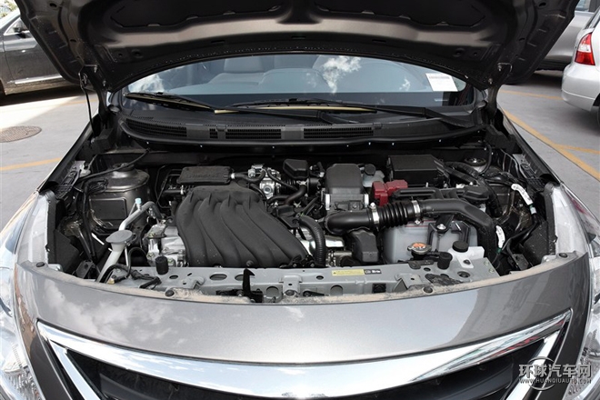 2015款 1.5XE 手動大師版