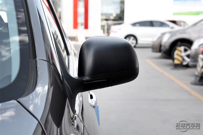 2015款 1.5XE 手動大師版