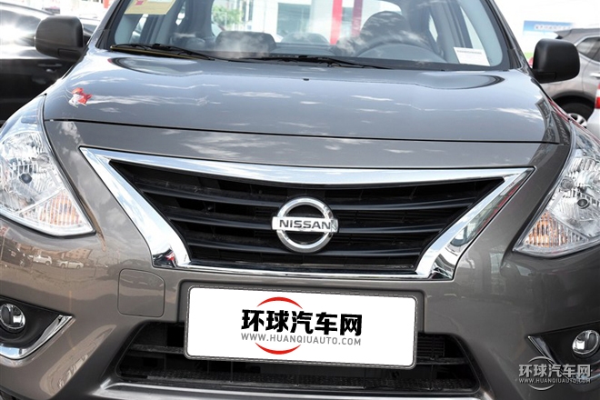 2015款 1.5XE 手動(dòng)大師版