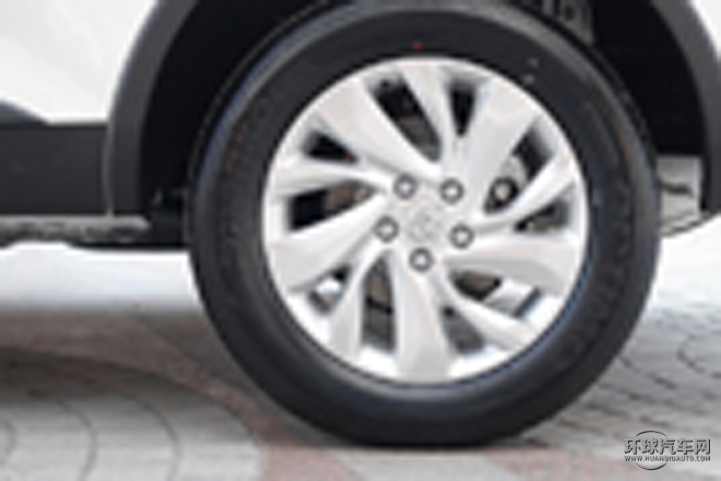 2015款 2.0T 自動(dòng)舒適型