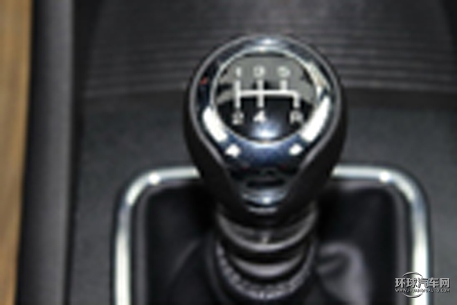 2015款 2.0T 自動舒適型