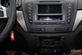 2015款 2.0T 自動舒適型