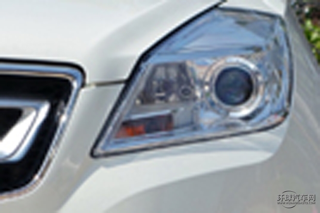 2015款 2.0T 自動舒適型