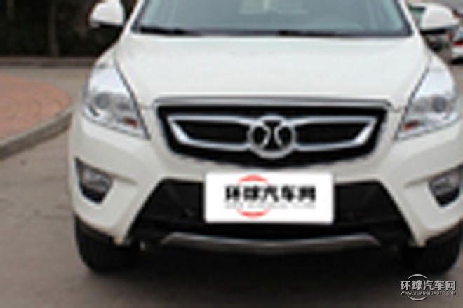 2015款 2.0T 自動(dòng)舒適型