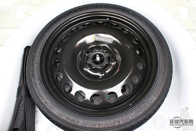 2015款 掀背 1.6L 自動舒適版