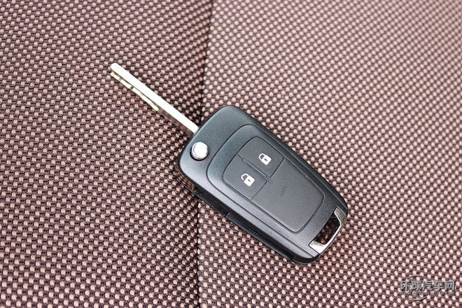 2015款 掀背 1.6L 自動舒適版