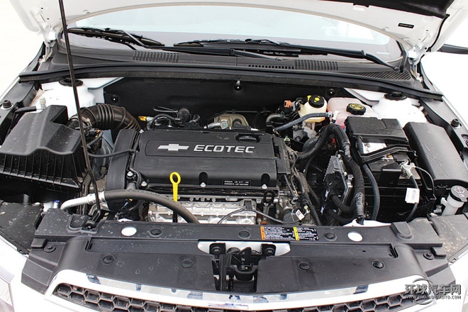 2015款 掀背 1.6L 自動舒適版