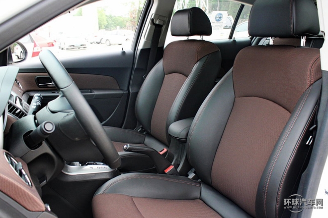 2015款 掀背 1.6L 自動(dòng)舒適版