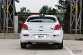 2015款 掀背 1.6L 自動舒適版