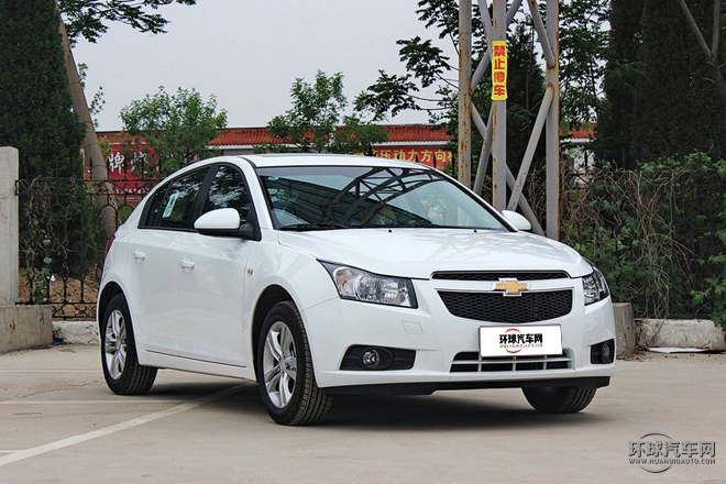 2015款 掀背 1.6L 自動(dòng)舒適版