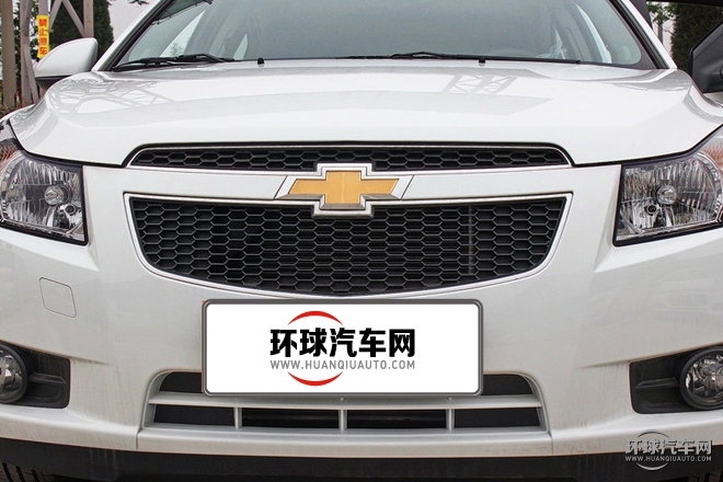 2015款 掀背 1.6L 自動舒適版