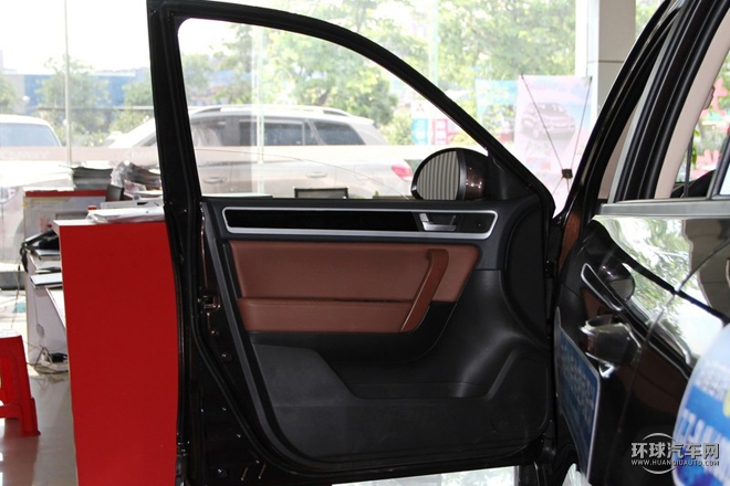 2015款 改款 1.8T CVT優(yōu)雅型