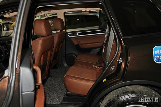 2015款 改款 1.8T CVT優雅型