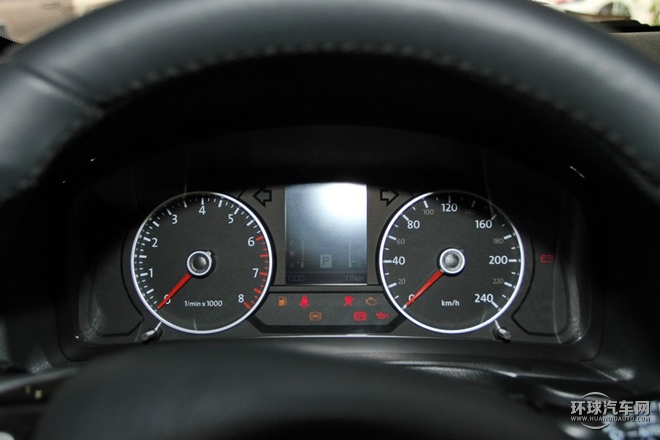 2015款 改款 1.8T CVT優(yōu)雅型