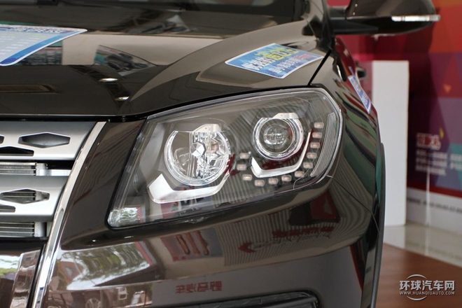 2015款 改款 1.8T CVT優雅型