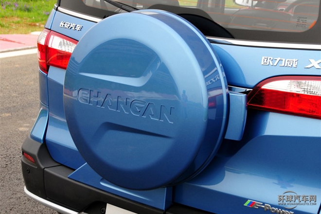 2015款 X6 1.4L 手動珠峰版