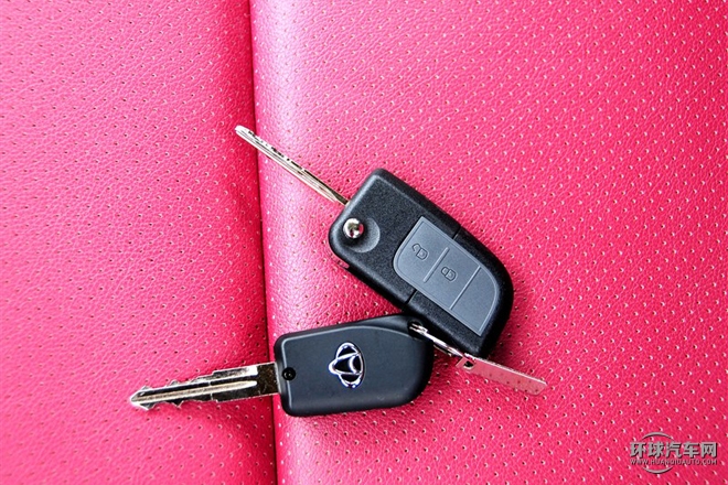 2015款 X6 1.4L 手動珠峰版