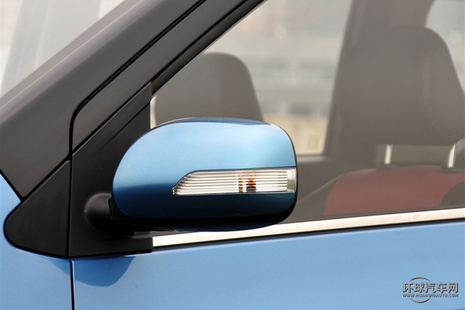 2015款 X6 1.4L 手動珠峰版