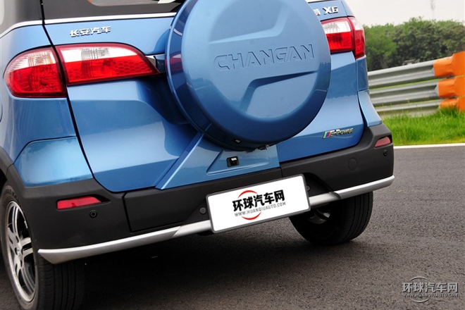 2015款 X6 1.4L 手動珠峰版