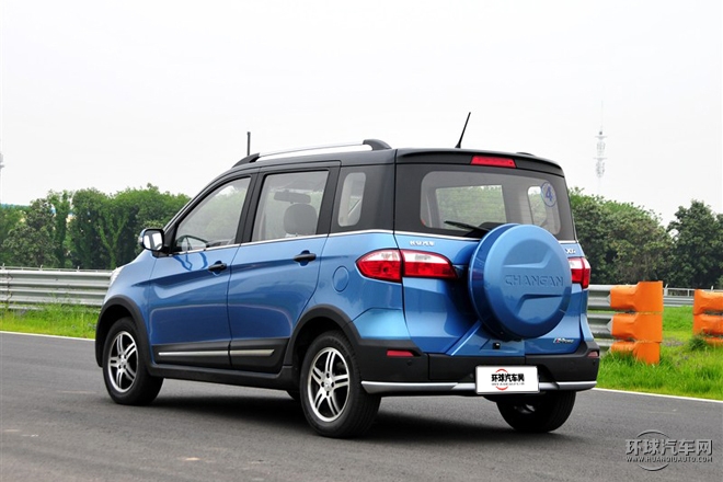 2015款 X6 1.4L 手動珠峰版