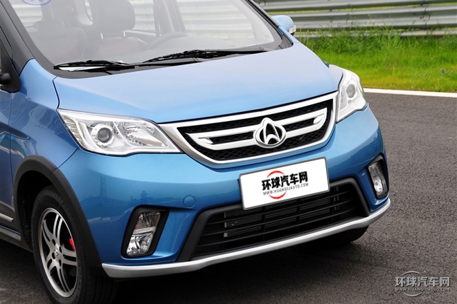 2015款 X6 1.4L 手動珠峰版