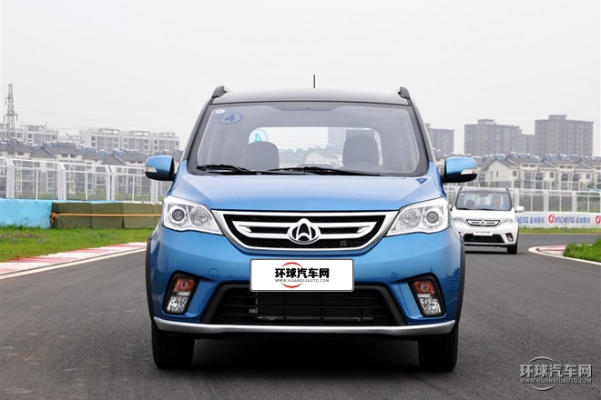 2015款 X6 1.4L 手動珠峰版