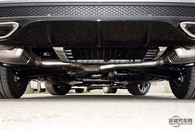 2015款 C 200 運(yùn)動版