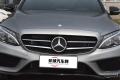 2015款 C 200 運動版